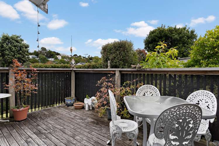 6 Tetrarch Place Totara Vale_8