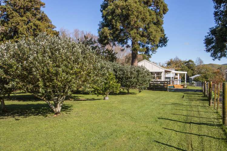 505 Golden Valley Road Waihi_38