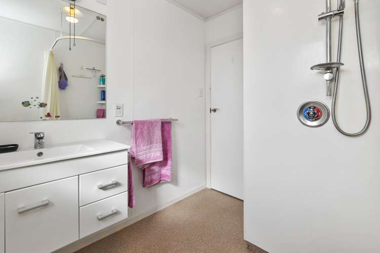 24 Watson Street Green Island_13