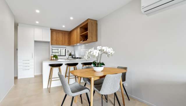 14 PORT WAY - PARK GREEN Papakura_4
