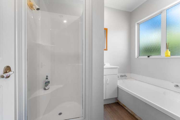 2312 State Highway 16 Helensville_20