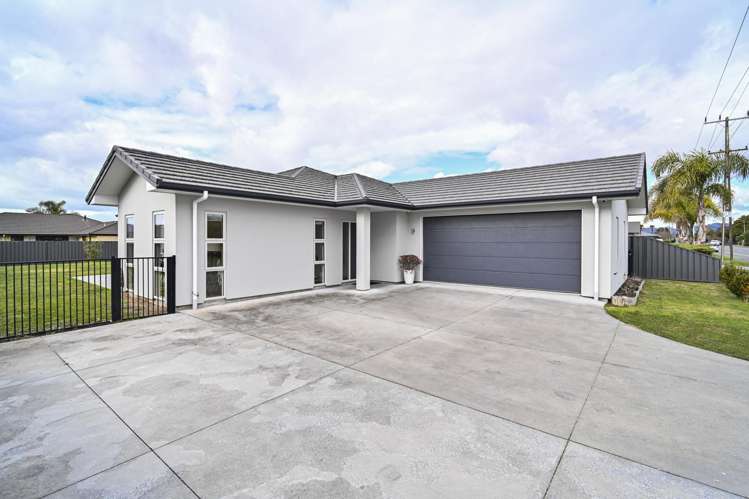 905 Williams Street_0