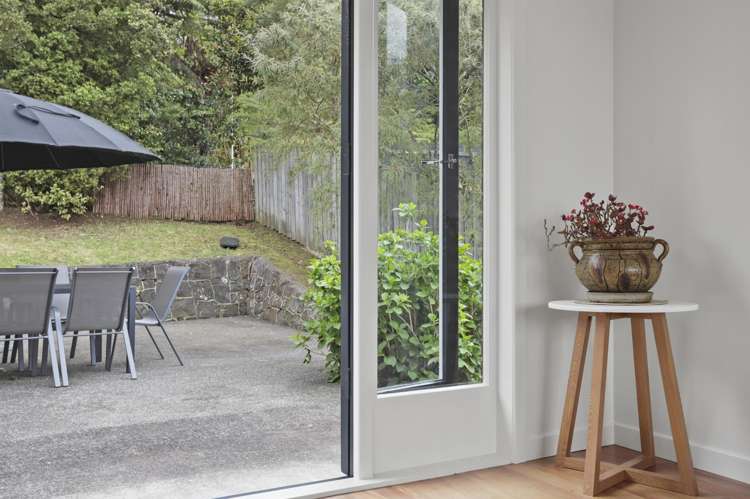 22 Shetland Street Glen Eden_18