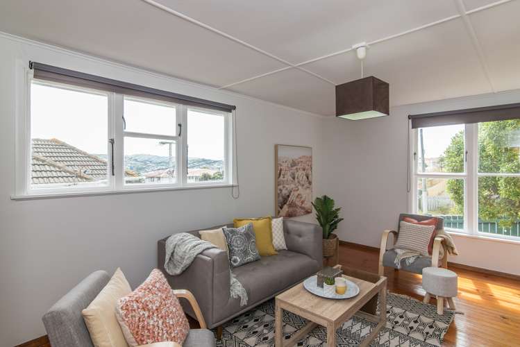 37 Tukanae Street Strathmore Park_9