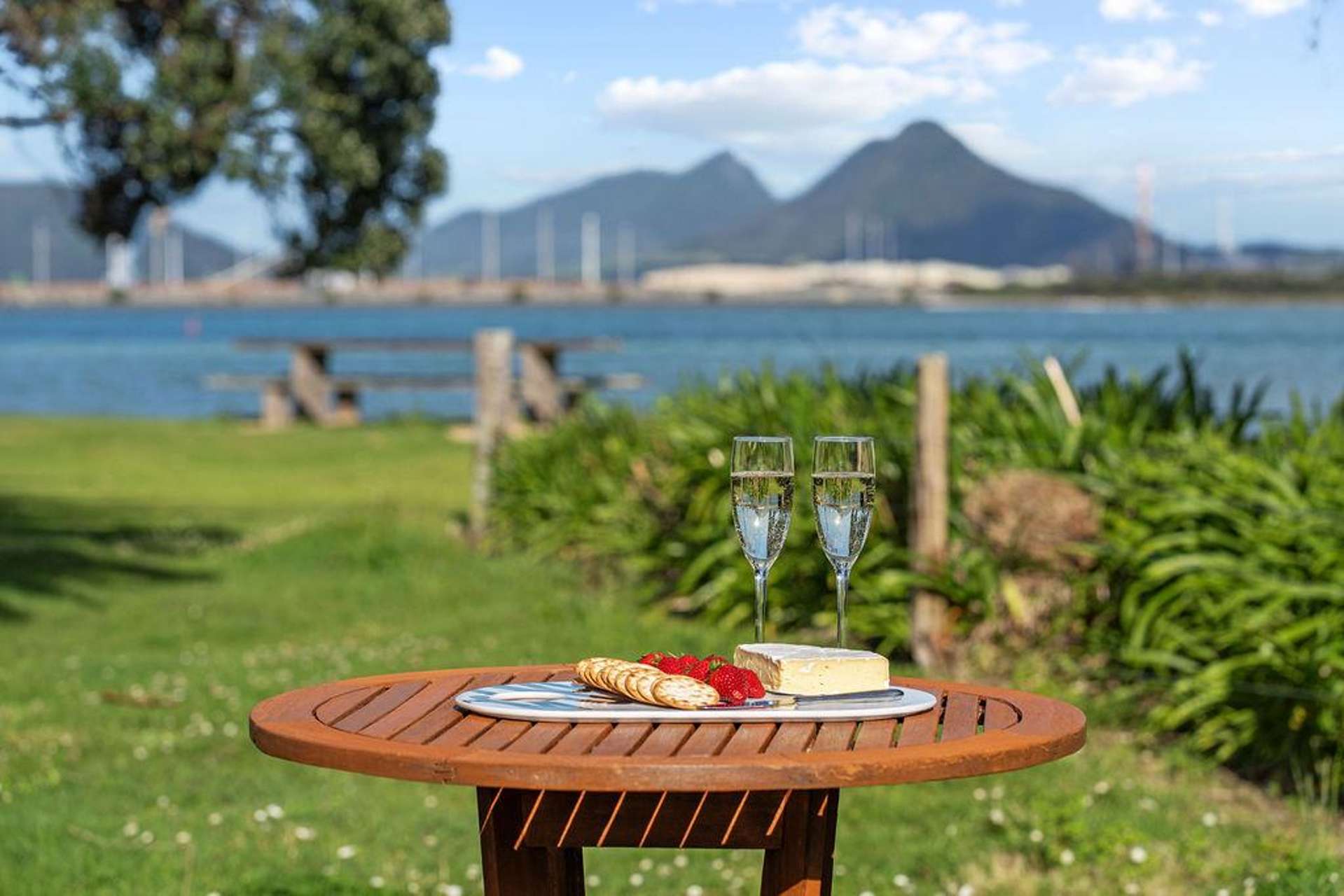 52 One Tree Point Road One Tree Point_0