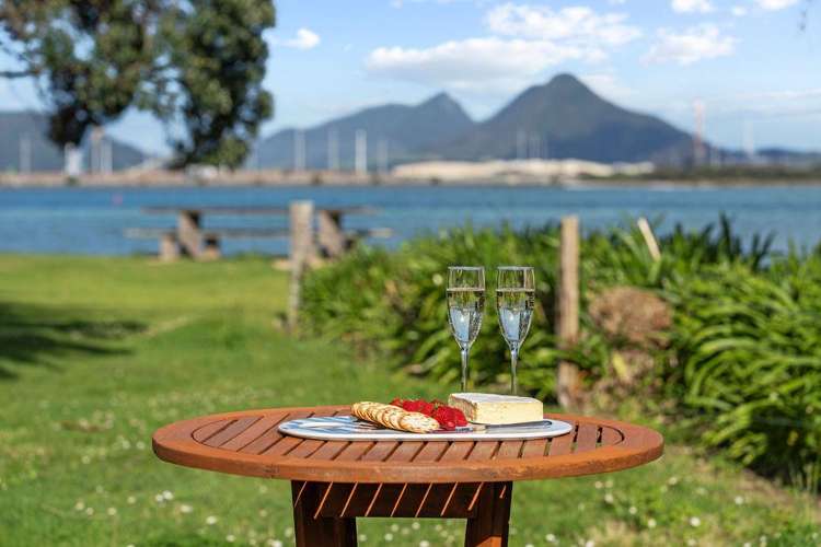 52 One Tree Point Road One Tree Point_0