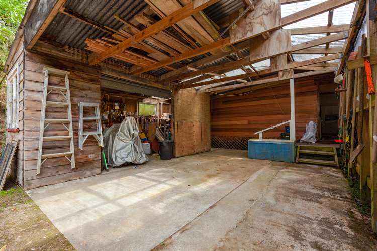 328d Wainui Road Kaeo_21