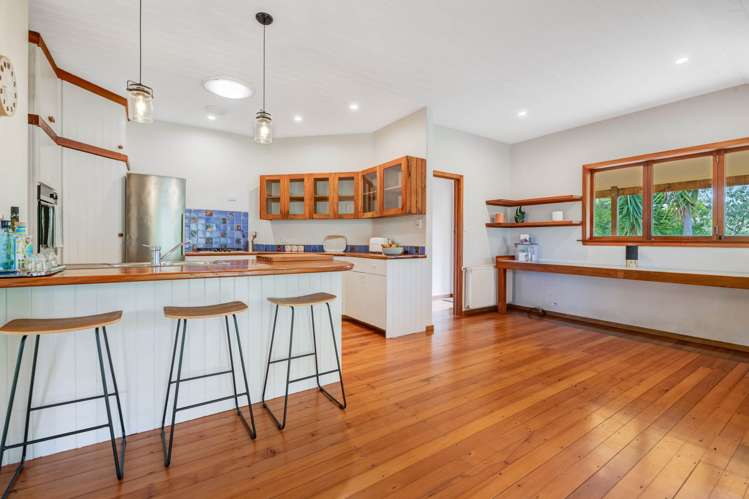 332 Komokoriki Hill Road Makarau_4