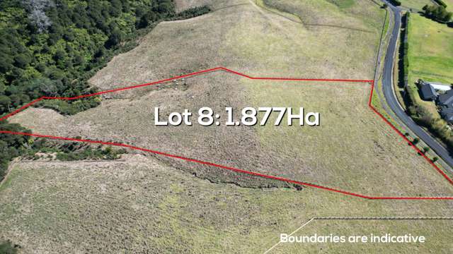 11 Waikopua Road Whitford_2