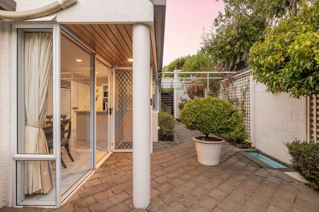1/17 Petworth Place Westmorland_4