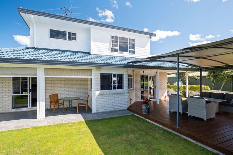9 Judd Street Te Hapara_12