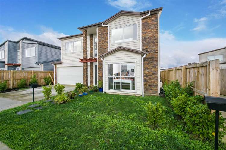 26 Bukem Place Favona_1