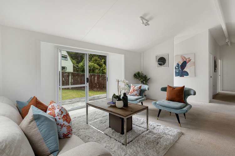 2/19 Erica Road Sunnynook_1