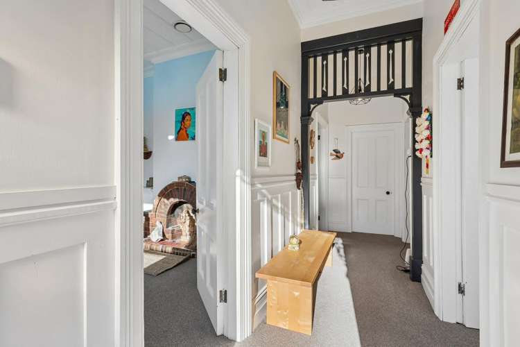 5 Mosgiel Street Mornington_7
