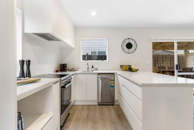 9/67a Spring Street Onehunga_4