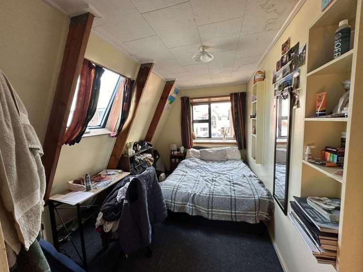 156 Albany Street North Dunedin_11