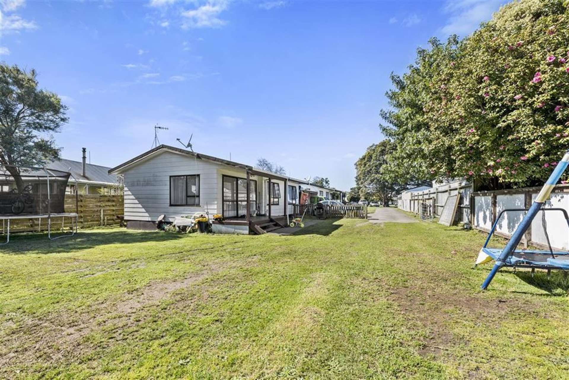 80b Eversham Road Mount Maunganui_0