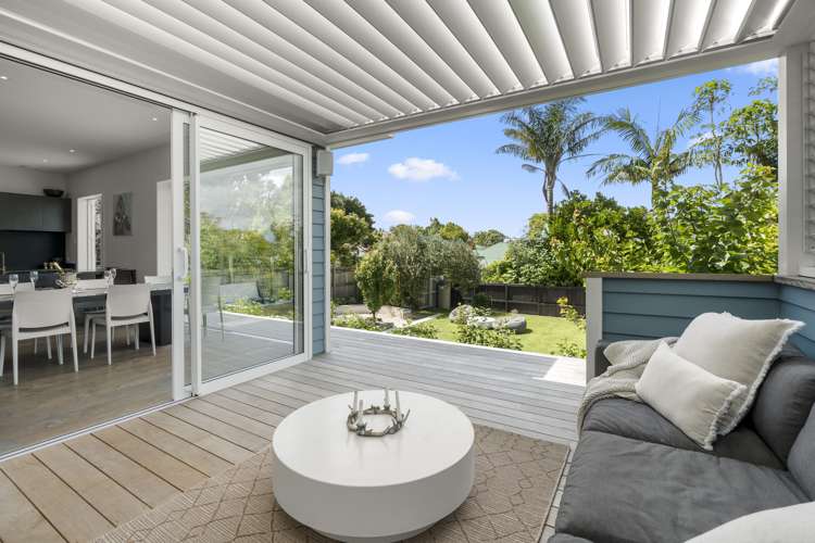 11 Ewen Alison Avenue Devonport_9