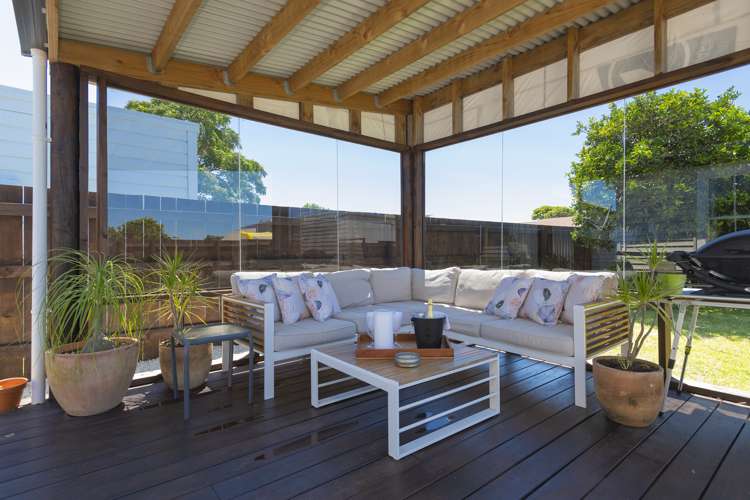 245 Kahutia Street Gisborne_17