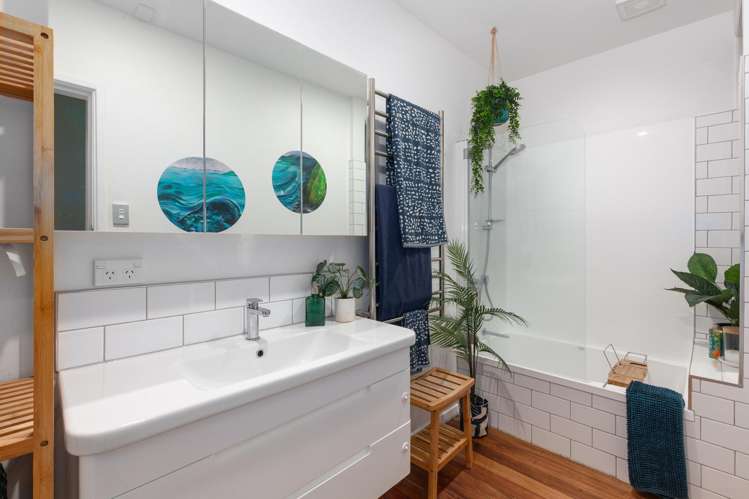 70 Curtis Street Northland_17