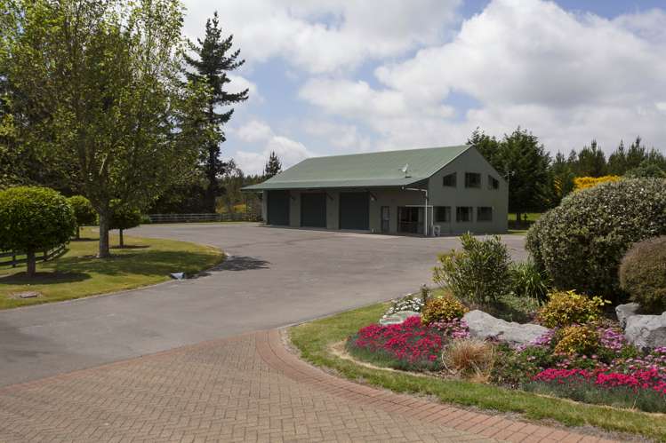 5 Mark Wynd Maunganamu_19