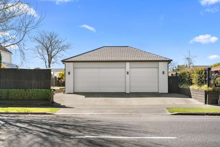 224 Maidstone Road Avonhead_21