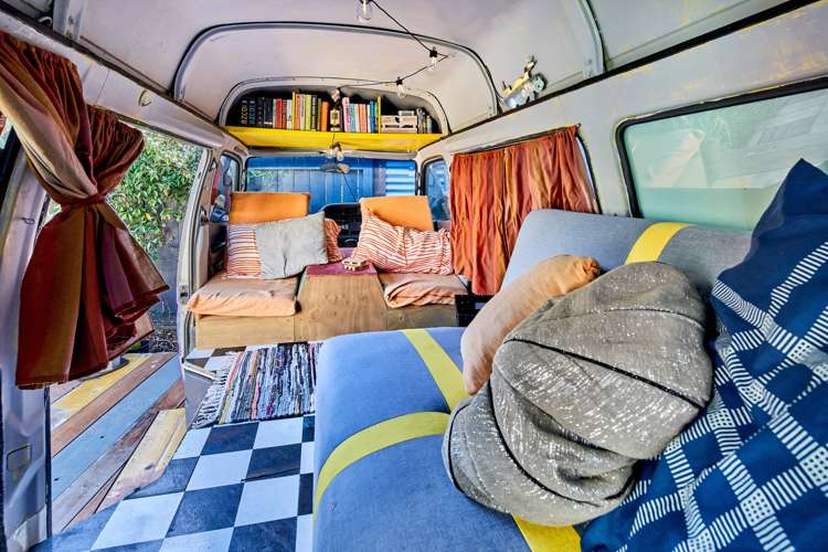 21 Campbell Terrace Petone_24