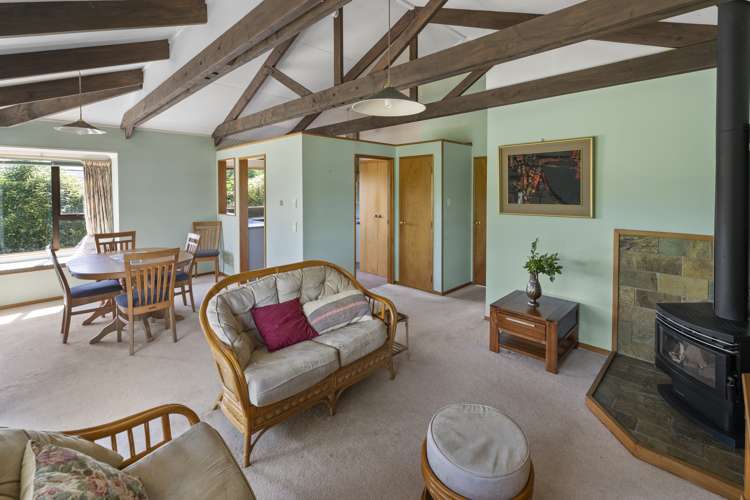 2/412 Trafalgar Street Nelson South_7