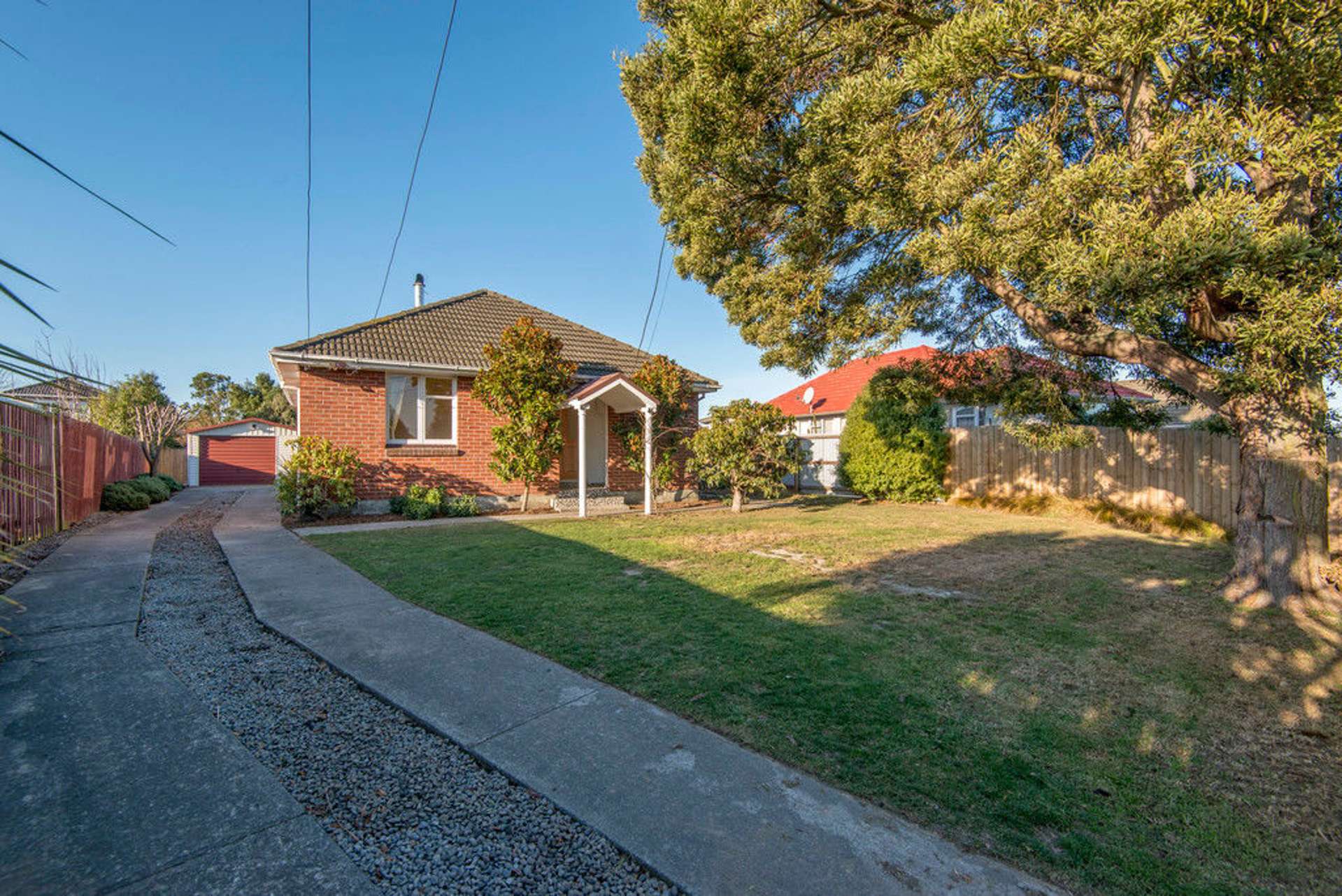 8 Bronwyn Street Mairehau_0