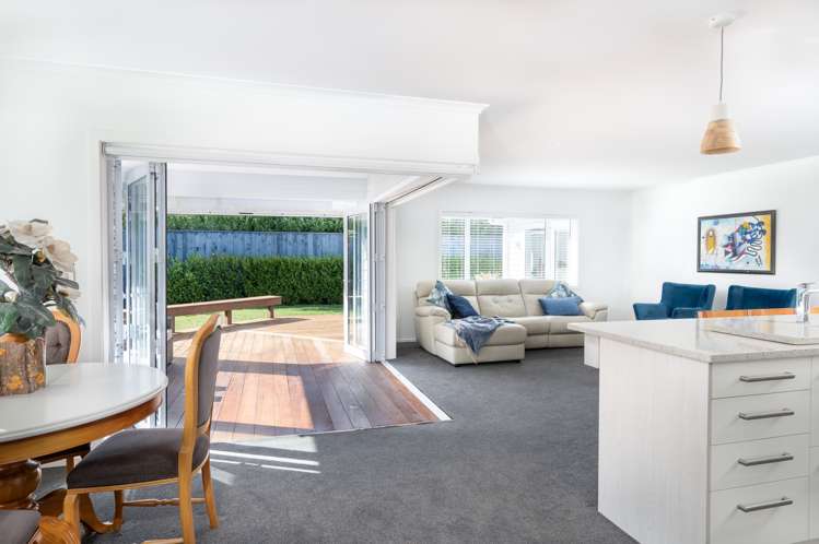 2 Huka Heights Drive Rangatira Park_3