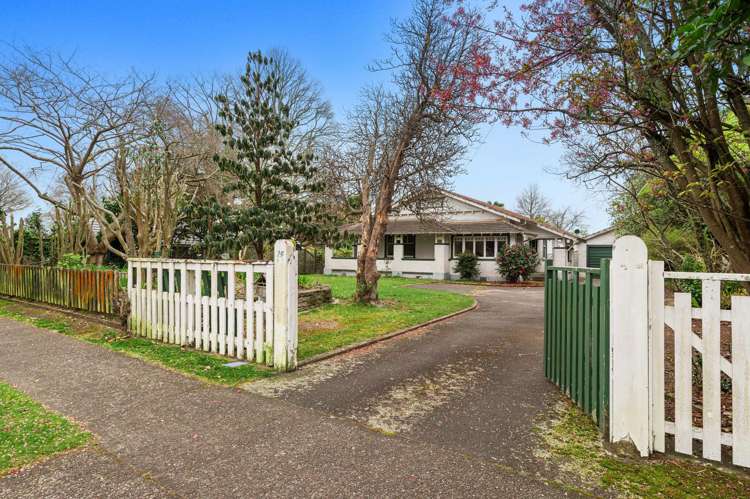 29 Sophia Street Glenholme_17