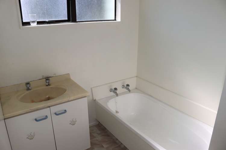 24 Massey Place Masterton_15