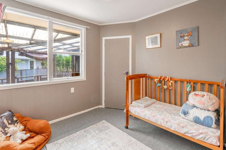 8 Sunrise Avenue Owhata_10