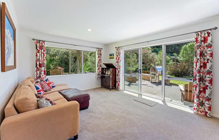 48 Eucalyptus Way Paraparaumu_12