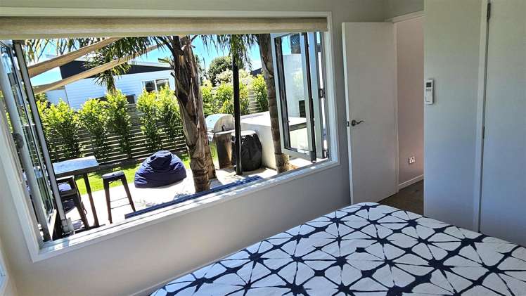 106 Nikau Close Matarangi_11