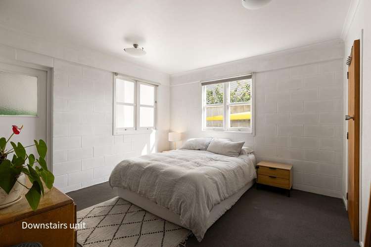 118 Oceanview Road Mount Maunganui_17