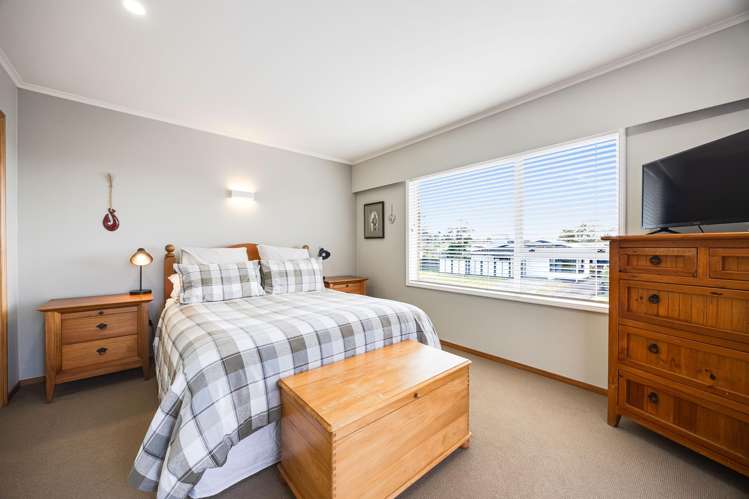 5 Tanoa Place Glendene_14