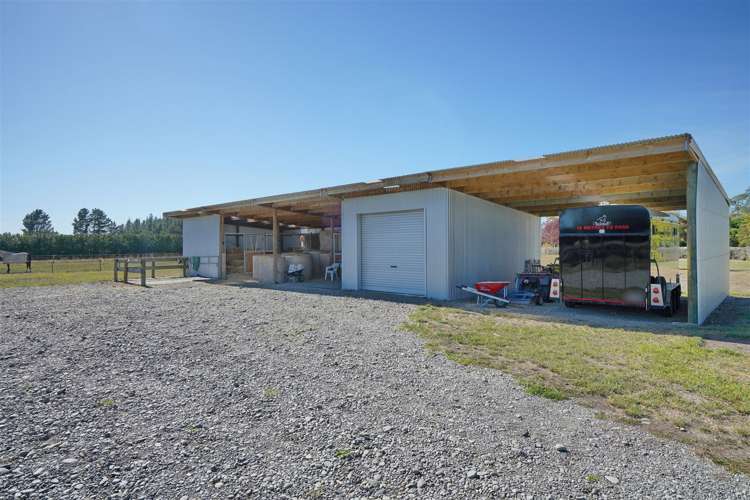 4 Logans Road Swannanoa_28