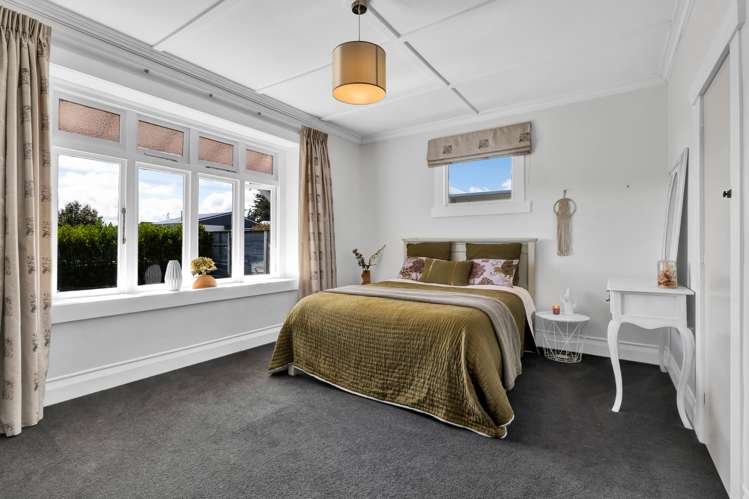 76 Paynters Avenue Strandon_12