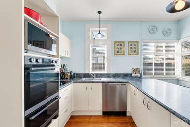 14 Trafalgar Street_1