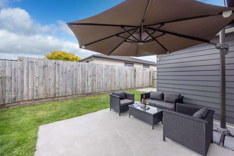 1/41 Grandview Road Nawton_14