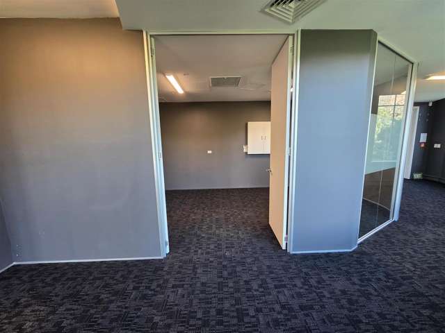 Level 6, 50 Kitchener Street Auckland Cbd_3