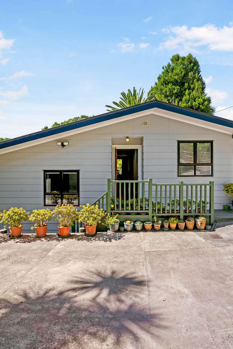 2/149a Mokoia Road Birkenhead_23