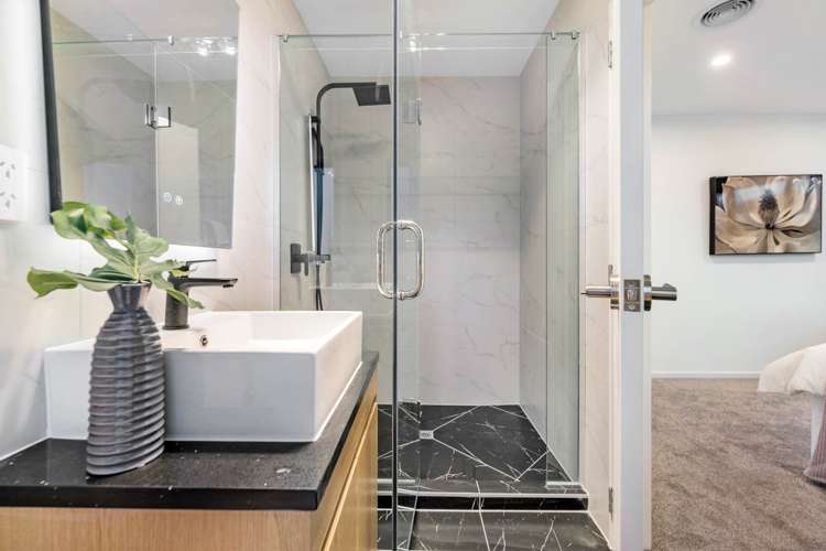 39 Koromeke Street Flat Bush_20