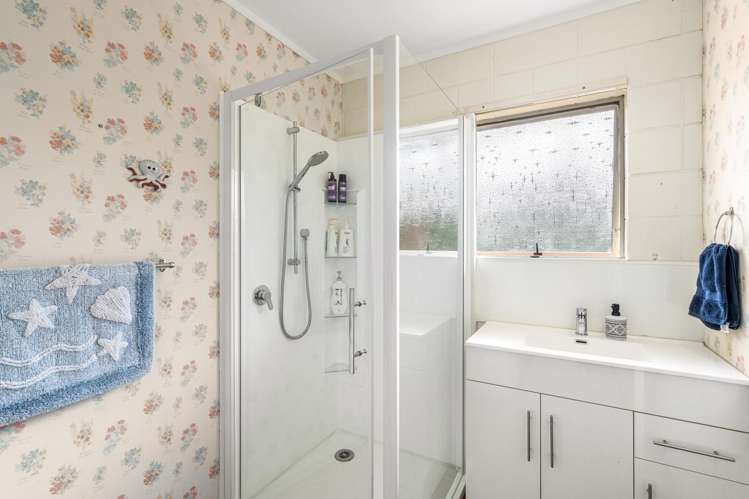 21 Whiritoa Beach Road Whiritoa_8