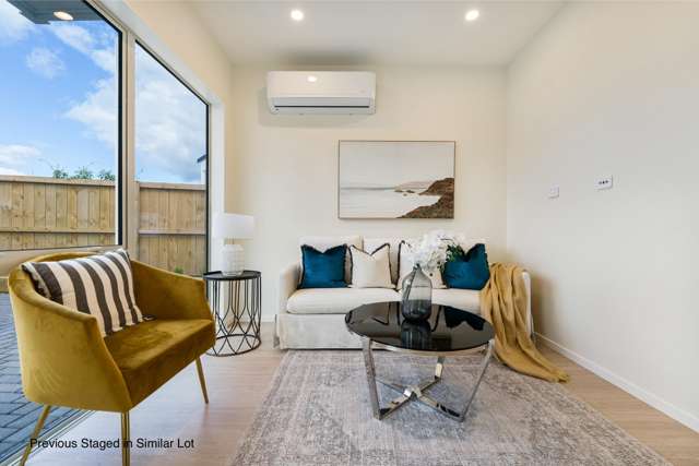 6C Law Street Torbay_4