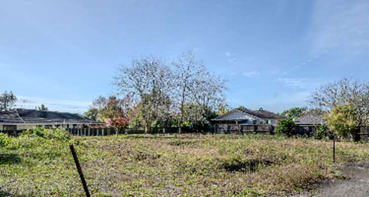 Lot 1 17 Hawkings Crescent_0