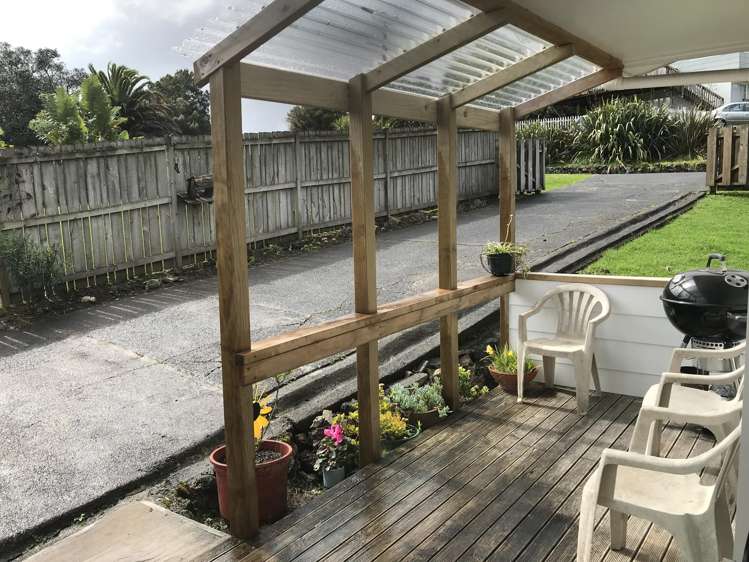 8 Yorke Road Haruru_16