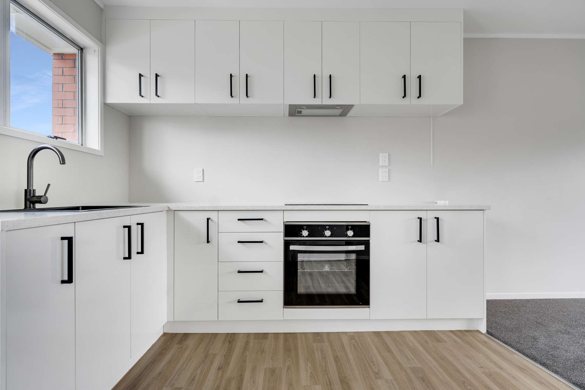 2/94 Beaumonts Way Manurewa_0