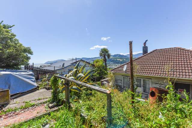 51 Beachville Crescent Beachville_1